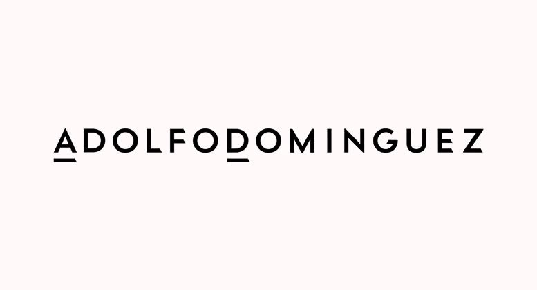 adolfo-dominguez-optica-maria-alarcon