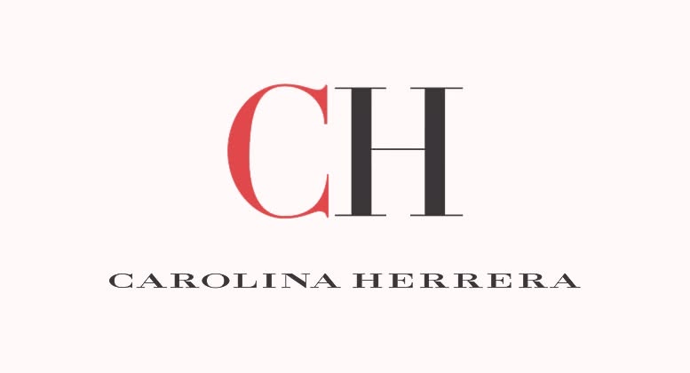 carolina-herrera-optica-maria-alarcon