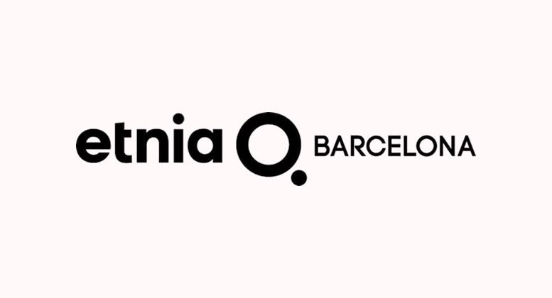 etnia-barcelona-optica-maria-alarcon