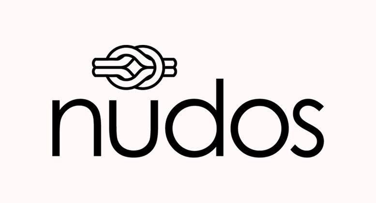 nudos-optica-maria-alarcon