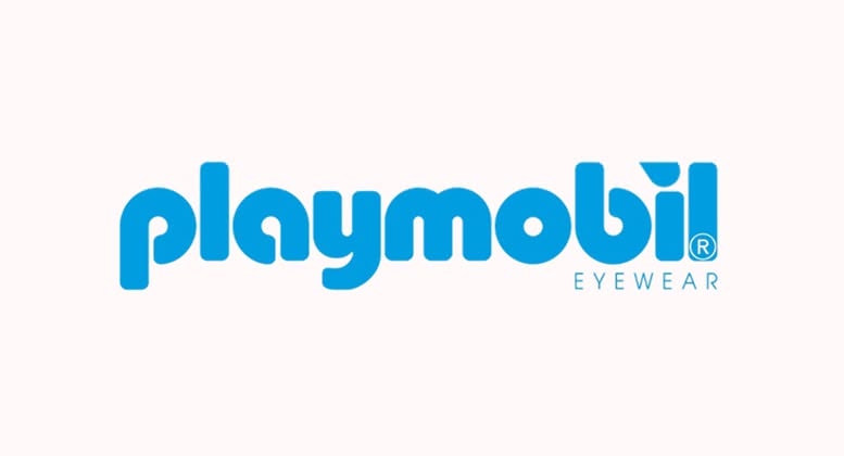 playmobil-optica-maria-alarcon