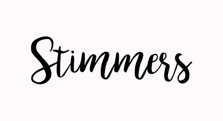 stimmers-optic-maria-alarcon