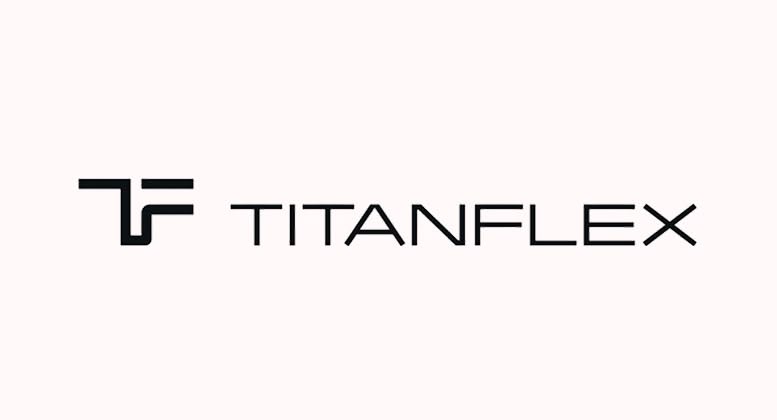 titanflex-optica-maria-alarcon