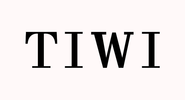 tiwi-optica-maria-alarcon