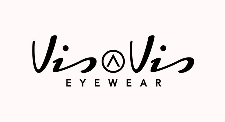 vis-a-vis-optica-maria-alarcon