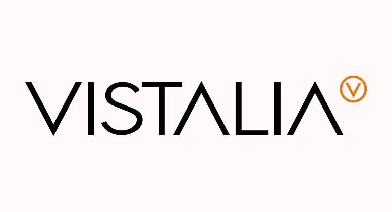 vistalia-optica-maria-alarcon