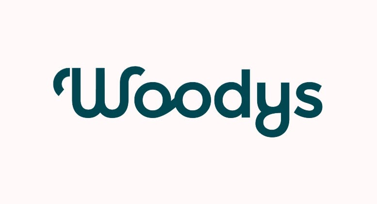 woodys-optica-maria-alarcon